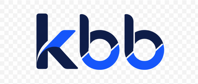 kbb লোগো